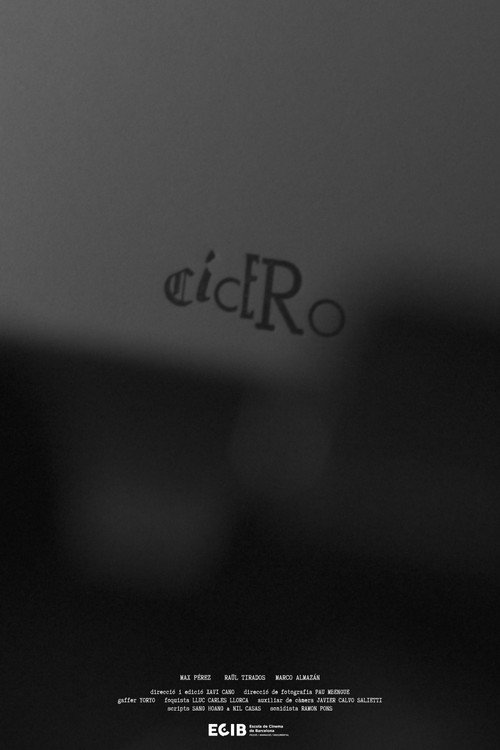 Cícero