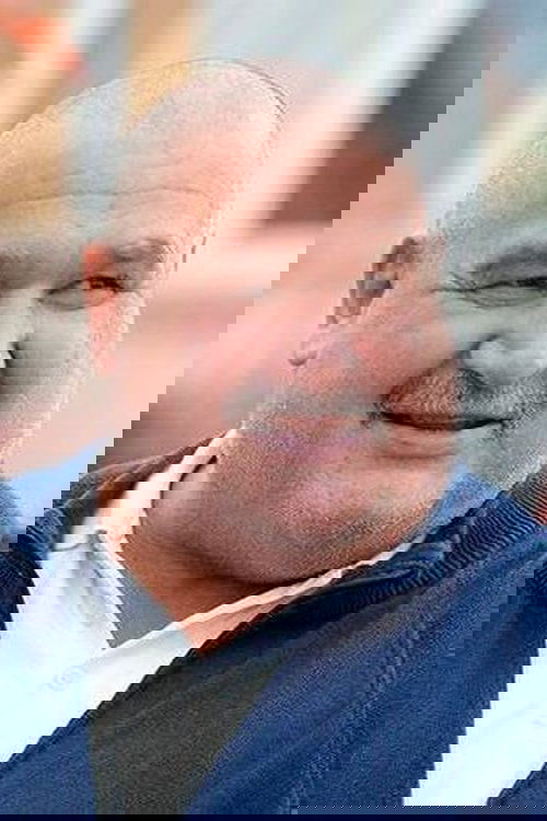 Paweł Skrzecz
