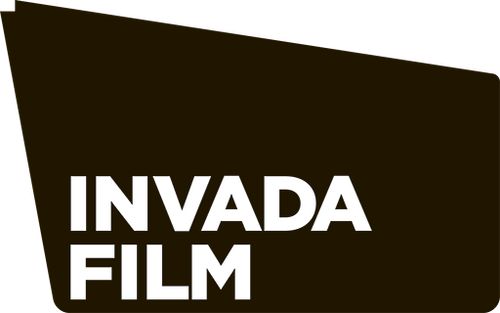 Production Company Logo