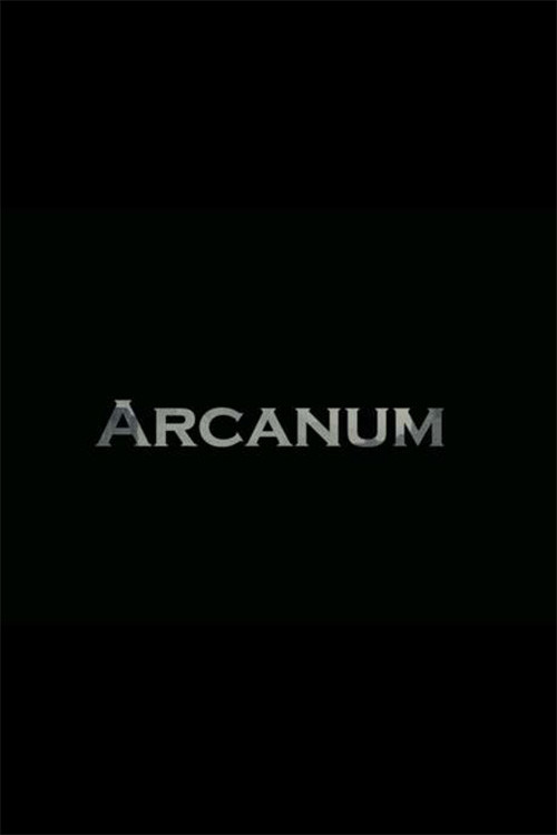 Arcanum
