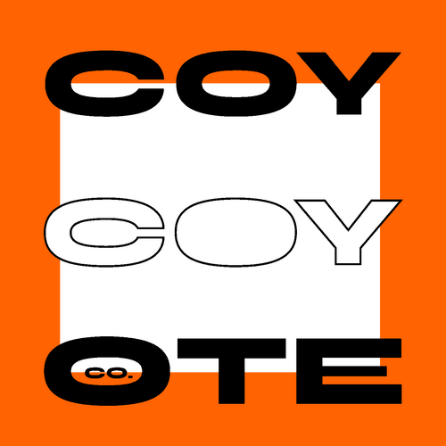 Production Company Logo