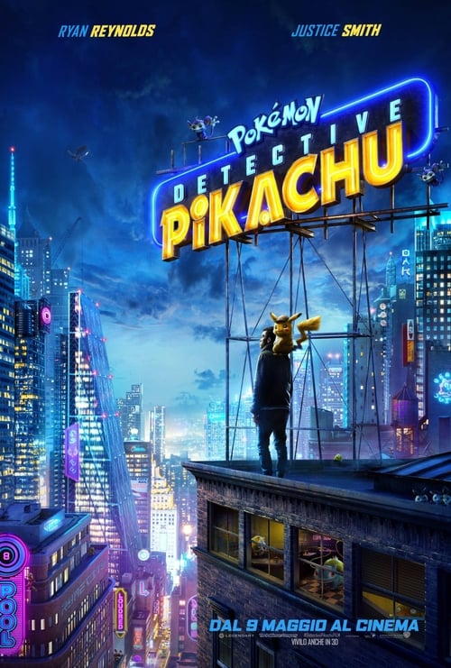 Pok%C3%A9mon+Detective+Pikachu