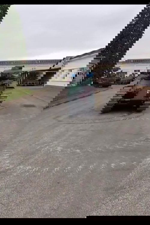 Char d'assaut, un siècle de technologie