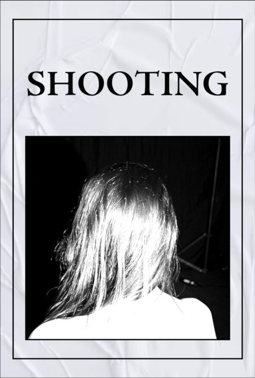 SHOOTING