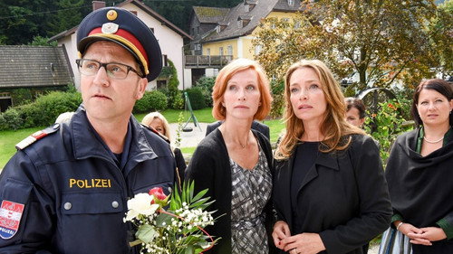 Menschenpferde