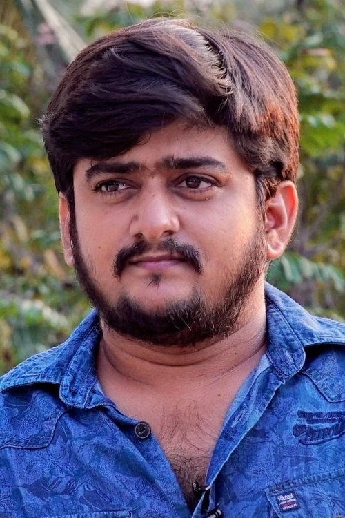 Poster of Ambani Shankar