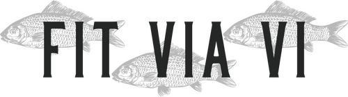Production Company Logo
