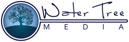 Water Tree Media Logo