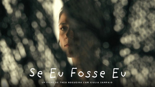 Se Eu Fosse Eu
