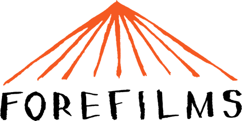 Production Company Logo