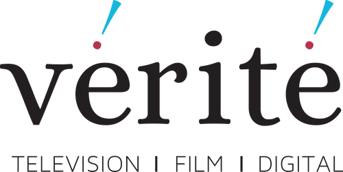 Production Company Logo