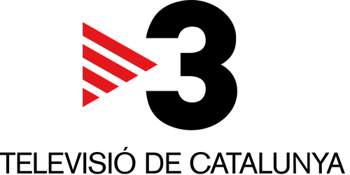 Production Company Logo