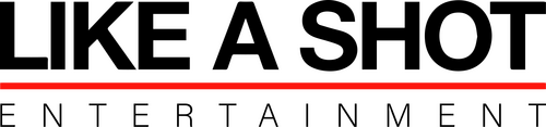 Production Company Logo