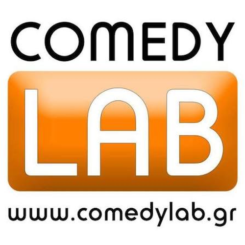 Production Company Logo