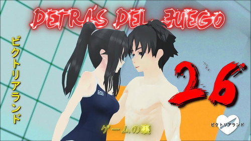 Episode 26