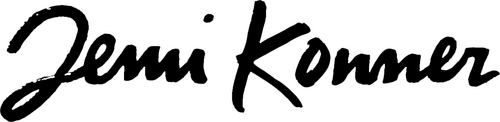 Production Company Logo