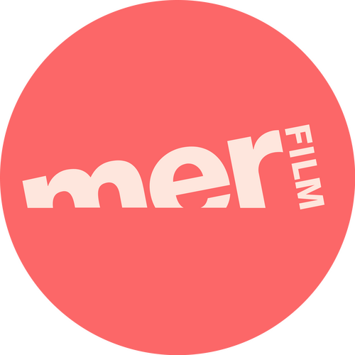 Mer Film Logo