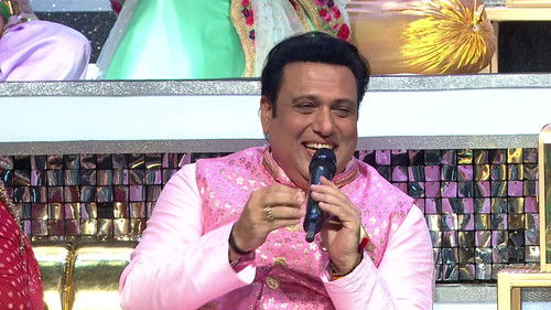 Indian Idol Ki Diwali