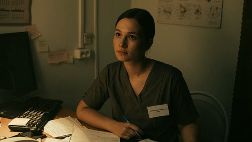 Episode 5