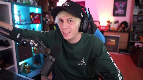 Thumbnail