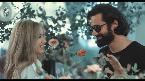 قصة حب (2019) Película completa en línea