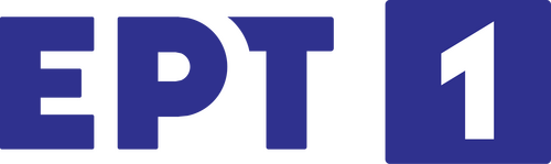 ERT1