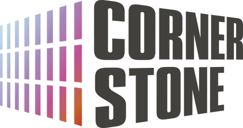 Production Company Logo