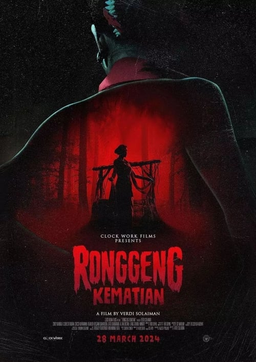 Ronggeng+Kematian