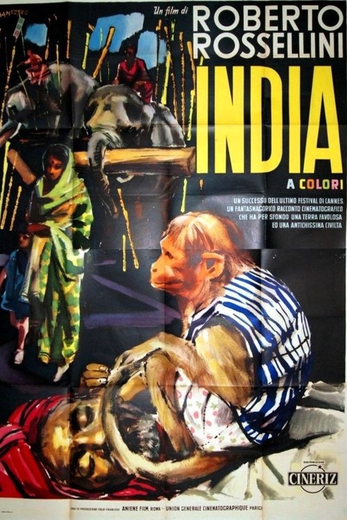 India%3A+Matri+Bhumi