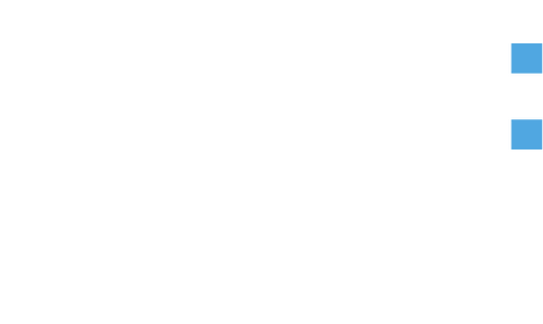 Production Company Logo