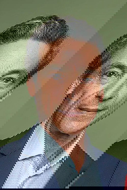 Person Image