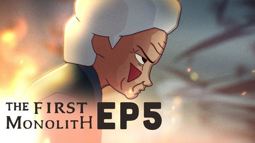 Episode 5