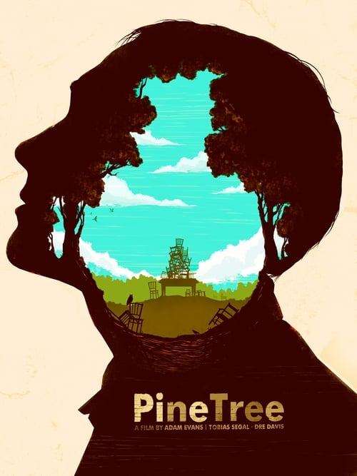 Pine+Tree