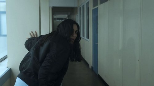 Gangs of London - Episode 5