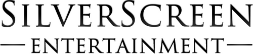 Production Company Logo