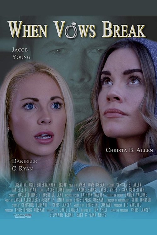 Telecharger La mariée a disparu (2019) Film Complet en HD Gratuit Regarder La mariée a disparu (2019) le film en streaming complet en ligne