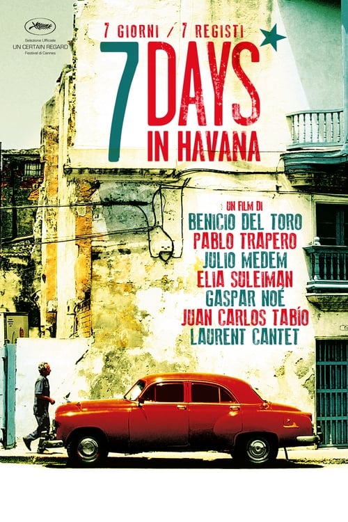 7+Days+in+Havana