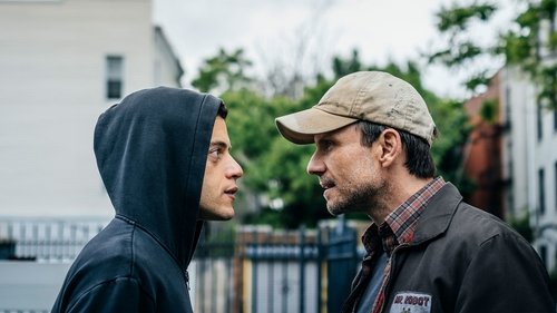 Mr. Robot - blm2.1_ç3k1rdek-pan1ğ1.ksd