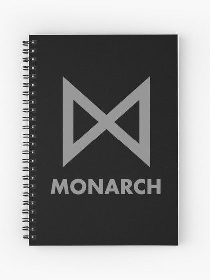 Monarch:Legacy of monsters