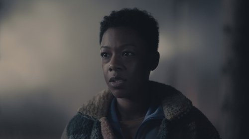 The Handmaid's Tale - 3. Bölüm