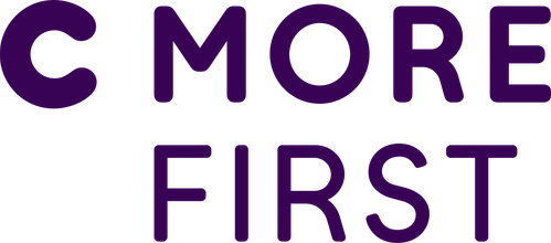 C More First