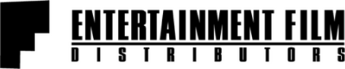 Production Company Logo