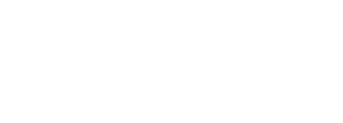 The Instigator Logo