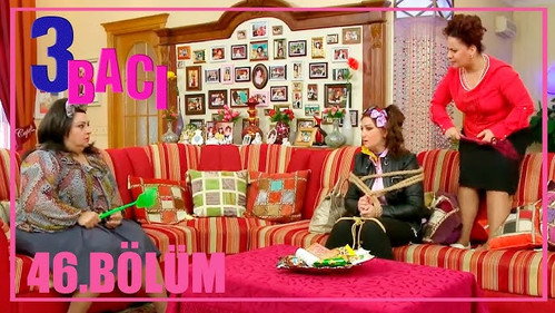 Episode 46