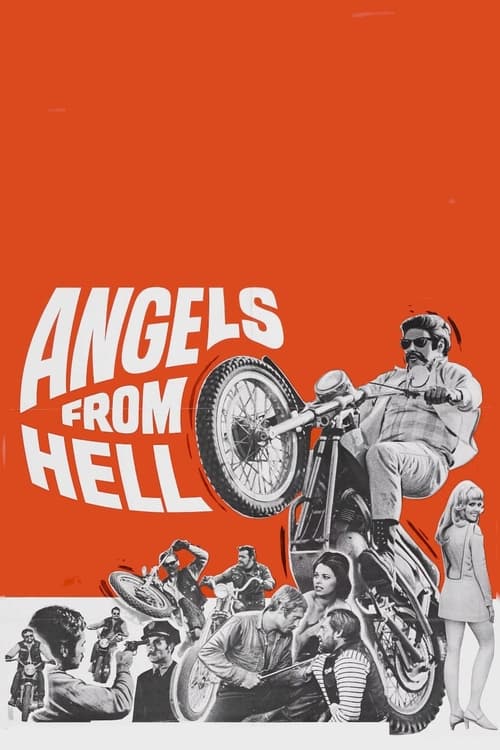 Angels+from+Hell