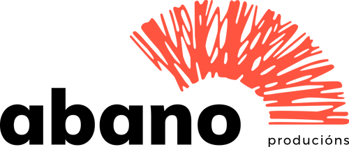 Production Company Logo