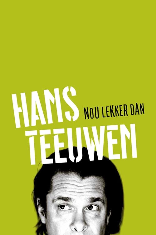 Hans+Teeuwen%3A+Nou+Lekker+Dan