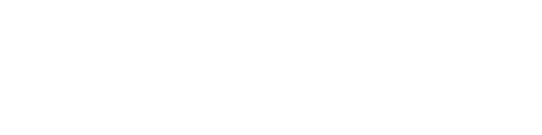 StudioCanal Logo