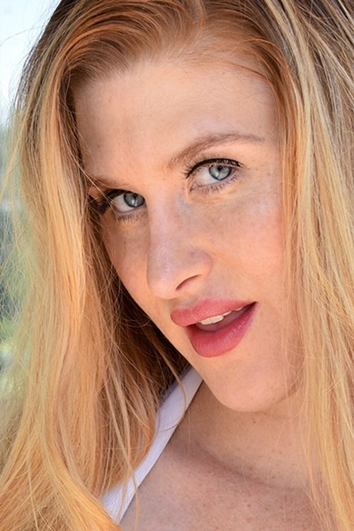 Poster of Anna Kelly