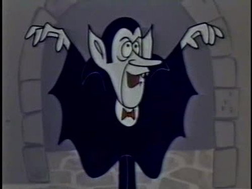 Underdog: Batty Man 1&2 / Klondike Kat: Banana Skinned / Tooter The Turtle: Snafu Safari